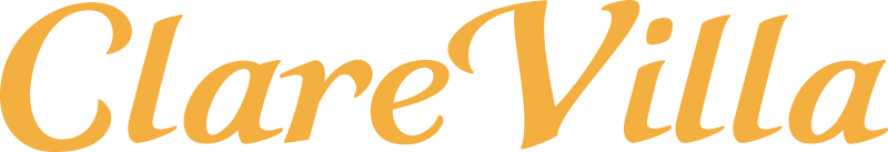 clarevilla-logo